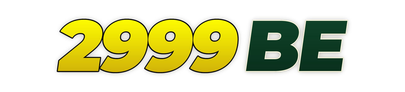 2999be